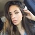 Amanda Smit - Facebook