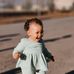 Amanda Smit - Facebook