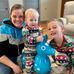 Amanda Smit - Facebook