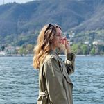 Amanda Smit - @_amandasmit - Instagram