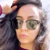 Amanda Smit - @amanda.smit48 - TikTok