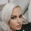 amanda smith - @amandasmith5586 - TikTok
