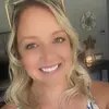 Amanda Smith - @amandasmithmichigan - TikTok
