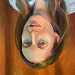 Amanda Smith - @amanda_smith_art - Instagram