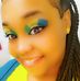 Amanda Smith - Facebook