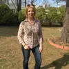 Amanda Smith - @amandasmith785 - TikTok
