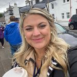 Amanda Smith - @amanda_smith2 - Instagram