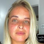 Amanda Smith - @amandasmith23 - Instagram