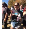 Amanda Smith - @amanda.smith577 - TikTok