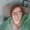 Amanda Smith - @amanda.smith528 - TikTok