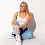 AMANDA SMITH - @amanda.smitthh - Instagram