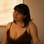 Amanda Smith - @amanda_smith333555 - Instagram