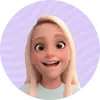 Amanda Smith Wagers 🖤 - @amandasmith20201 - TikTok