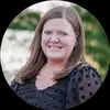 amandasmith054 - @amandasmith054 - TikTok