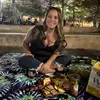 AmandaSmith - @amandasmith_16 - TikTok