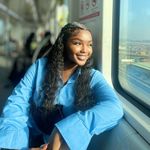 Opara Amanda👩🏽‍⚕️🩺 - @amanda__smithz - Instagram