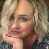 Amanda 🌷🐶💋 - @amandasmith930 - TikTok