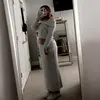 amanda - @_amanda_smith_85 - TikTok