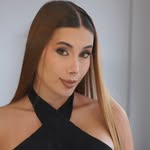 Amanda - @amandasmith.ts - Instagram