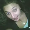amanda_smith0417 - @amanda_smith0417 - TikTok