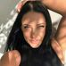Amanda Smith - Facebook
