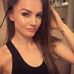 Amanda Smith - Facebook