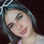 Amanda Smith - @amanda5292smith - Instagram