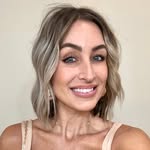 Amanda Smith - @amandac_smithh - Instagram