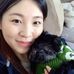 Amanda Smith - Facebook