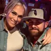 amanda smith - @amandasmith8711 - TikTok