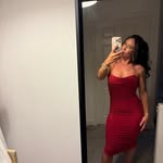Amanda Smith - @miss_smith_27 - Instagram