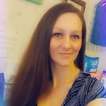 Amanda Smith - @smithamanda3589 - Instagram