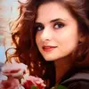 Amanda Smith - @amanda.smith1144 - TikTok