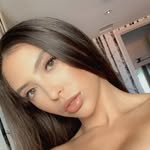 Amanda Smith - @amandasmith__01 - Instagram