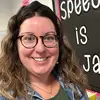 Amanda Smith - @msamandasmith11 - TikTok