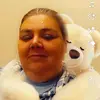 Amanda Smith - @amandasmith351 - TikTok