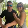 Amanda Smith - @ajsmith1111 - TikTok