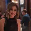 Amanda Smith - @amanda_smithhh - TikTok