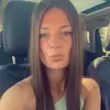 Amanda Smith - @mmanddaa2 - TikTok