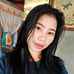 Amanda Smith - Facebook