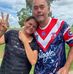 Amanda Smith - Facebook