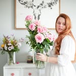 Amanda Smith - @smithsontheshore - Instagram