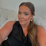 Amanda Smith - @smithhaamanda - Instagram