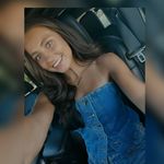 Amanda Smith - @amandasmith_04 - Instagram