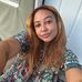 Amanda Smith - Facebook
