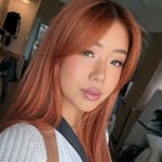 Amanda Smith - @amnda.smith - Instagram