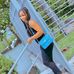 Amanda Smith - Facebook