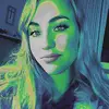 Amanda Smith 🩷 - @amanda.smith9513 - TikTok