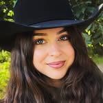 Amanda Smith | Certified Farrier - @thatlilfarrier - Instagram