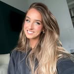 Amanda Smith | Strength, Nutrition & Pilates - @coachmandyyyc - Instagram